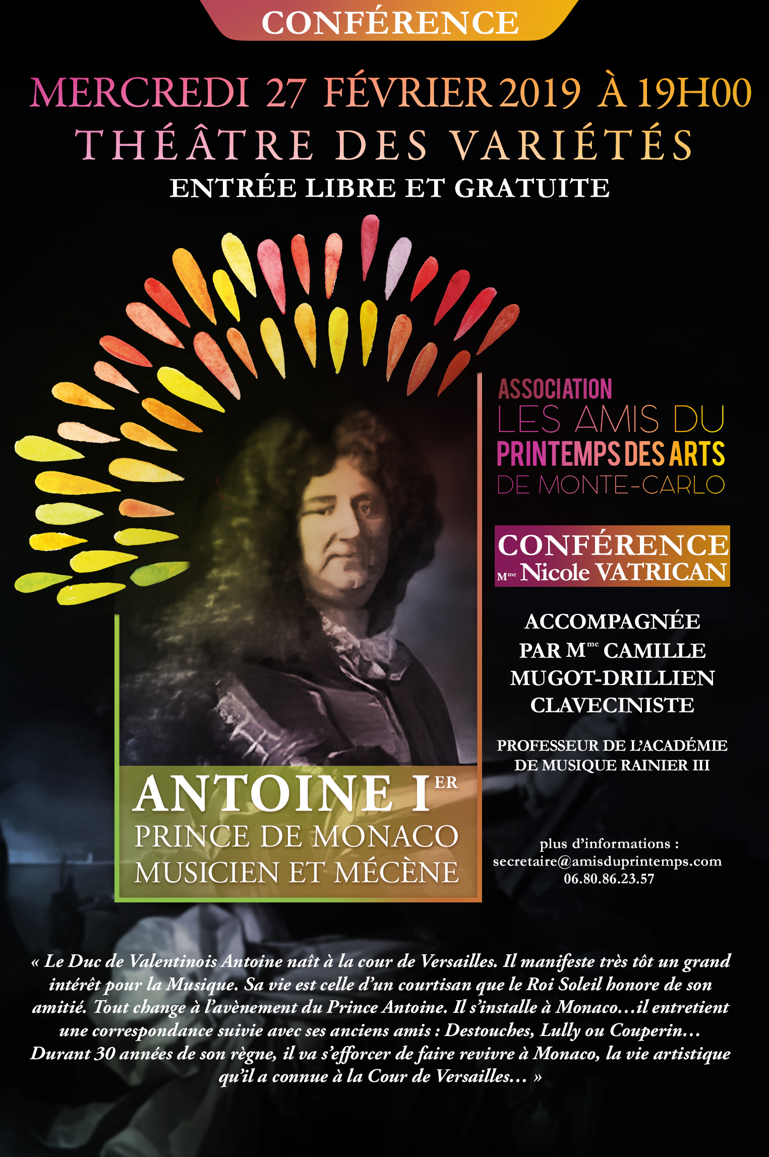 1706_-_Antoine_I_Grimaldi_2b